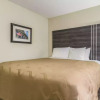 Отель Quality Inn & Suites North Lima - Boardman, фото 25