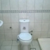 Отель Batikent Residence, фото 6