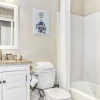 Отель Mad Hatter 3 Bedrooms 2.5 Bathrooms Condo, фото 15