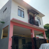 Отель OYO Life 92779 Kost Arjuna, фото 13