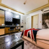 Отель Cheonan Hotel Luis, фото 39
