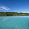Отель Ville Il Paradiso - Villa Mia, фото 22