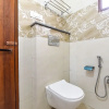 Отель FabHotel Prince 24, фото 9