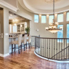Отель Shore to Please 4 Bedroom Holiday Home by Five Star Properties, фото 2
