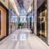 Отель Star Luxury International Hotel, фото 13