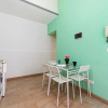 Отель Elegant Holiday Home in Catania With Terrace, фото 13