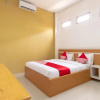 Отель OYO 1400 Barat Residence Syariah, фото 2
