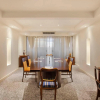 Отель Windsor Plaza Brasilia, фото 14