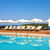 Отель Splendid Golden Rocks Resort, фото 18