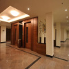 Отель Hyderabad Grand, фото 10