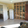 Отель The Pixy Bed & Breakfast, фото 2