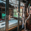 Отель Dao Anh Khanh Studio Homestay, фото 22