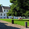 Отель Comwell Borupgaard, фото 20