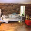 Отель Restful Holiday Home in Hoenderloo With Garden, фото 5