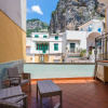 Отель Affittacamere La Piazzetta, фото 11