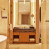 Отель Ramada Plaza Dongxing City Center, фото 29