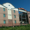 Отель Kinsa Holiday Hotel, фото 17