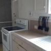 Отель Charming 2-bed Apartment in Holetown.sunset Crest, фото 4