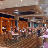 Отель Regal Riviera Hotel, фото 19