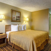 Отель Quality Inn Conway - Greenbrier, фото 18