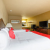 Отель OYO Hotel Branson MO-165, фото 16