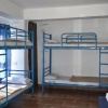 Отель Bunkotel (Bunk@4&6), фото 10