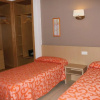 Отель Apartamentos Orvay, фото 1
