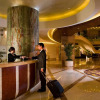 Отель Huaqiao New Century Grand Hotel, фото 22