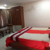 Отель Sharma Residency Kodaikanal, фото 6