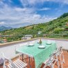 Отель Amazing Home in Moneglia With 2 Bedrooms and Wifi, фото 2