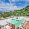 Отель Amazing Home in Moneglia With 2 Bedrooms and Wifi, фото 11