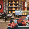 Отель Riu Reggae - Adults Only - All Inclusive, фото 34