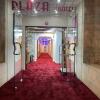Отель Irbid Plaza, фото 9