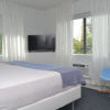 Отель North Beach Hotel, фото 27