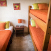 Отель Marae Premium Cabins, фото 3