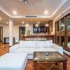 Отель Nakatani A - Connectable 2 Bedroom Private Pool Villa Near Beach, фото 17