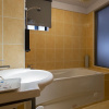 Отель Peng Apartment, фото 12