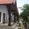 Отель Krisna Guest House, фото 19