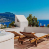 Отель Kalkan Han Hotel, фото 21