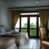 Отель d'Emmerick Salib Putih Hotel Salatiga, фото 3