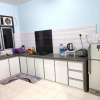 Отель Hazim Homestay Pakej 1, фото 2