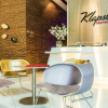 Отель klapsons, The Boutique Hotel, фото 20