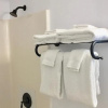 Отель Lake View Suites, фото 10