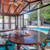 Отель Casa Julietta, фото 8