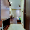 Отель Treebo Primeland Suites, фото 26