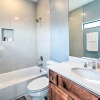 Отель Spacious Eado Getaway < 1 Mi to Toyota Center!, фото 8