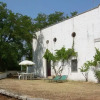 Отель Masseria Fumarola Ostuni, фото 10