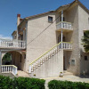 Отель Apartments I-P, фото 1