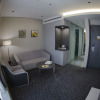 Отель Executives Hotel - KAFD, фото 13