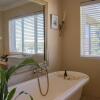 Отель Kennedy's Beach Villa, фото 4